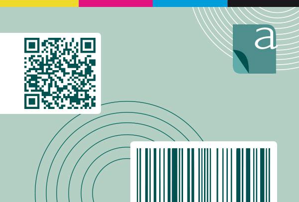 Grafik von Landschoof Etiketten Wir erstellen die Grafik Ihrer Etiketten